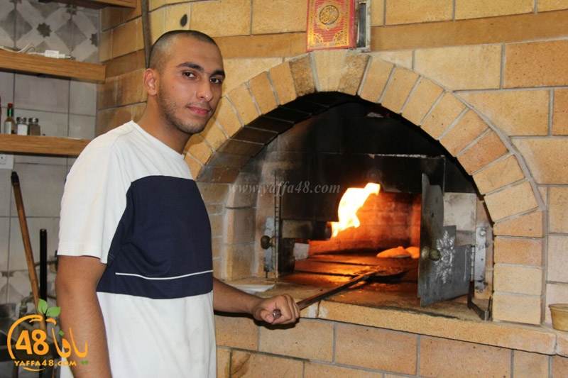 aj2aw2 ramdajea (33).jpg